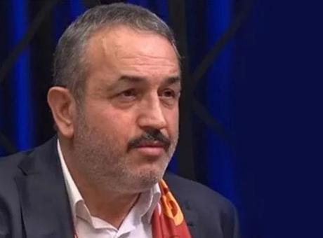 UltrAslan tribün lideri ‘Sebahattin’ Şirin hakkında karar verildi